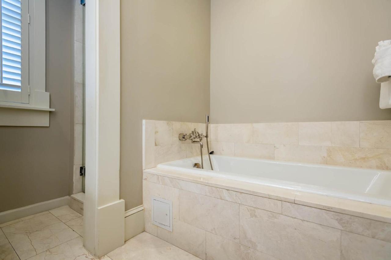 The Pearl Hotel Rosemary Beach Ngoại thất bức ảnh