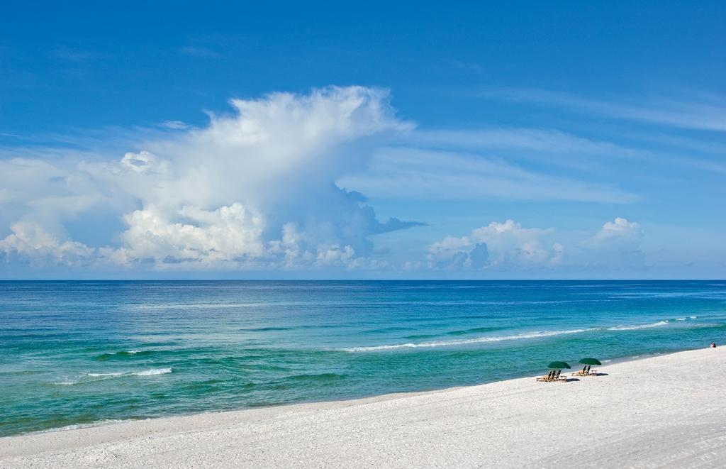The Pearl Hotel Rosemary Beach Ngoại thất bức ảnh