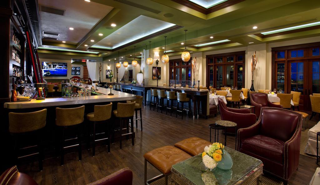 The Pearl Hotel Rosemary Beach Ngoại thất bức ảnh