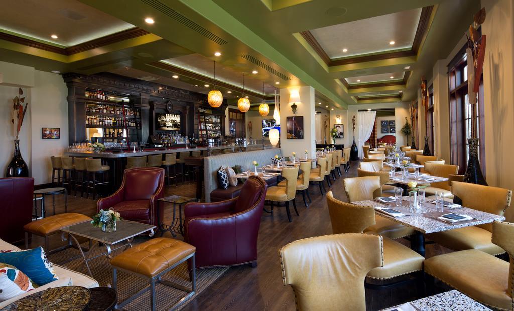 The Pearl Hotel Rosemary Beach Ngoại thất bức ảnh