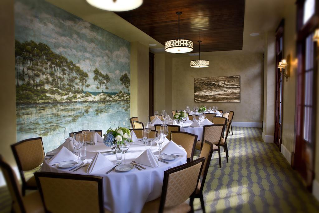 The Pearl Hotel Rosemary Beach Ngoại thất bức ảnh