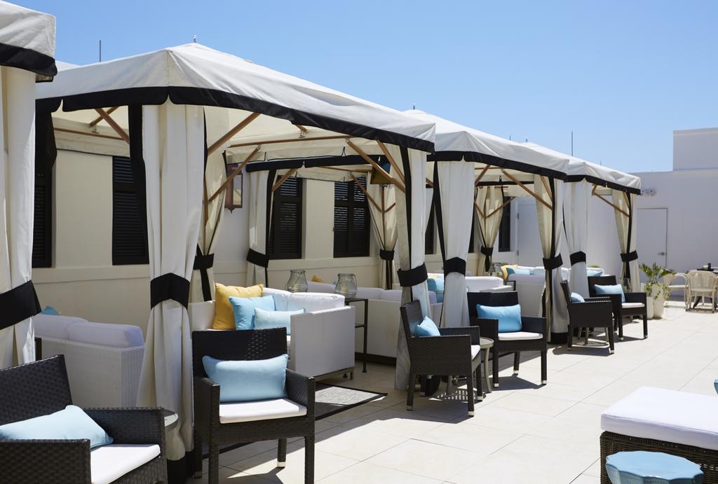 The Pearl Hotel Rosemary Beach Ngoại thất bức ảnh